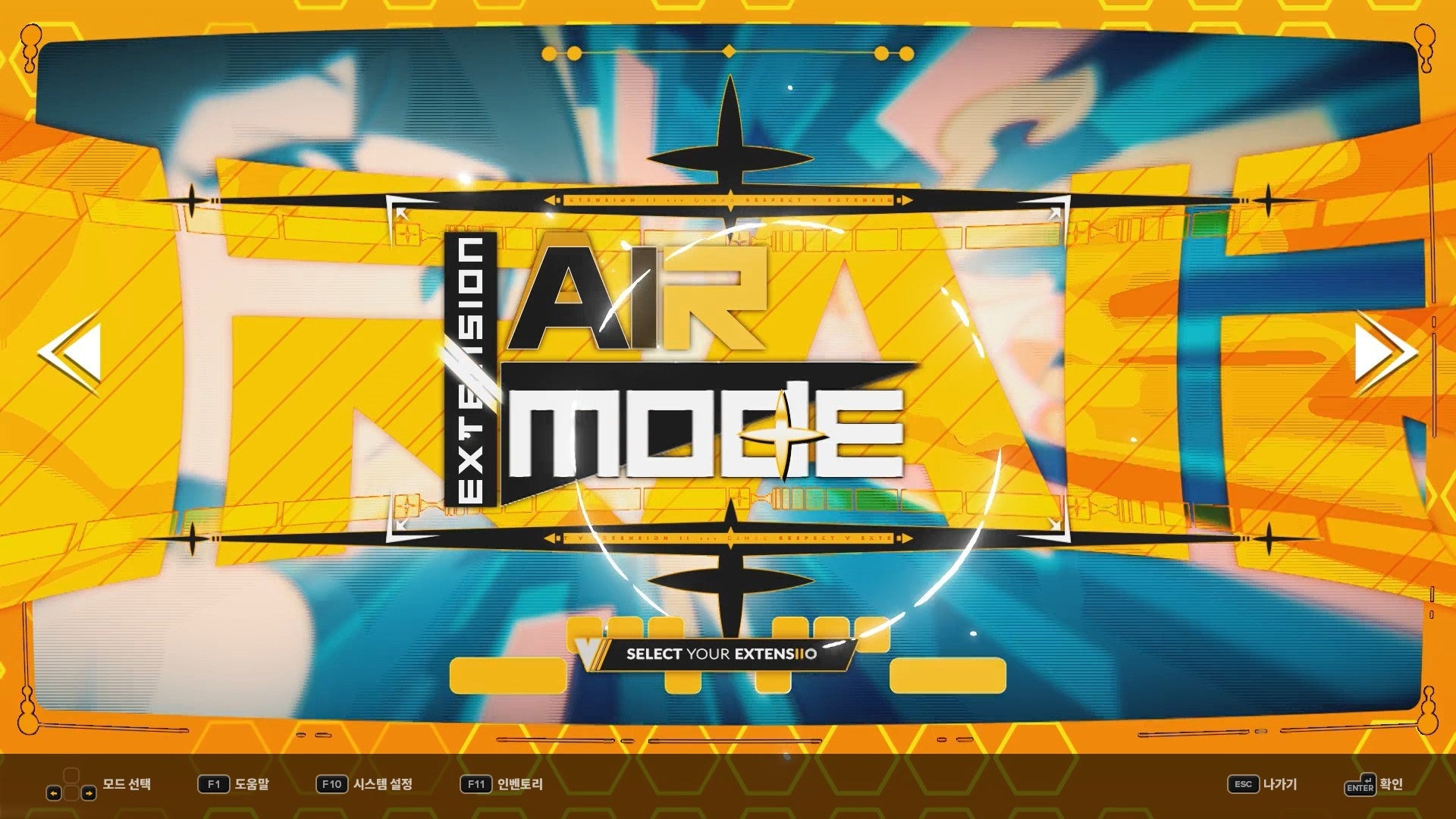 Buy DJMAX RESPECT V - V EXTENSION II PACK DLC Steam Key Default Title Steam key – fast digital delivery | Volt Keys