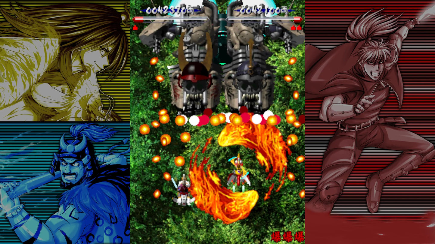 Buy VASARA Collection PC Steam Key Default Title Steam key – fast digital delivery | Volt Keys