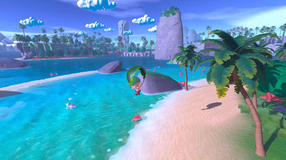 Buy Bubble Chicken Farm PC Steam Key Default Title Steam key – fast digital delivery | Volt Keys