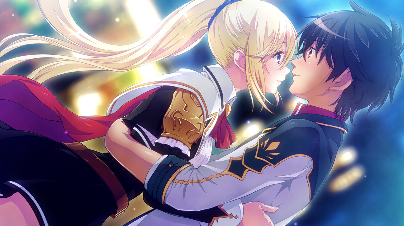 Buy The Alchemist of Ars Magna Steam Key Default Title Steam key – fast digital delivery | Volt Keys