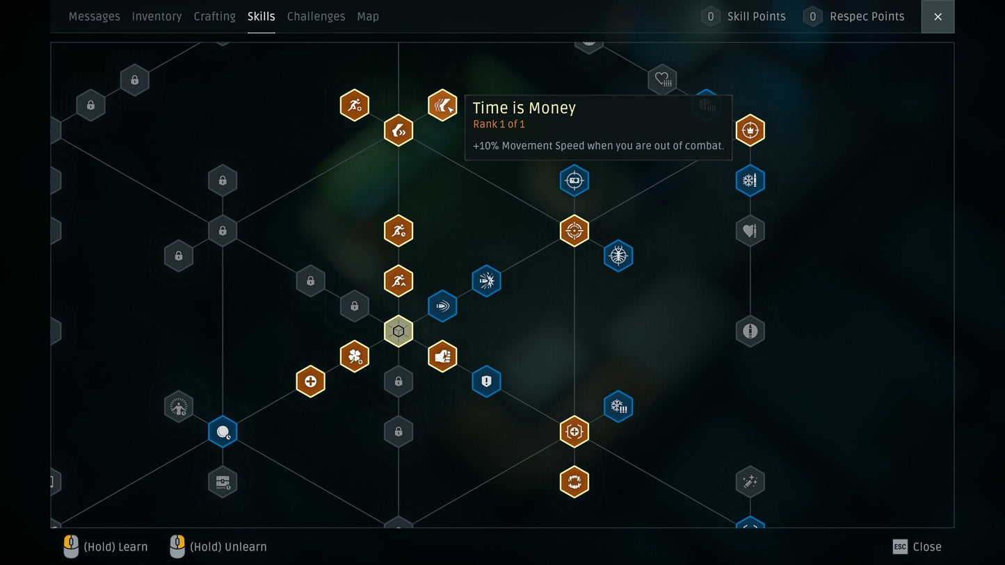 Combat Complex PC Steam Key