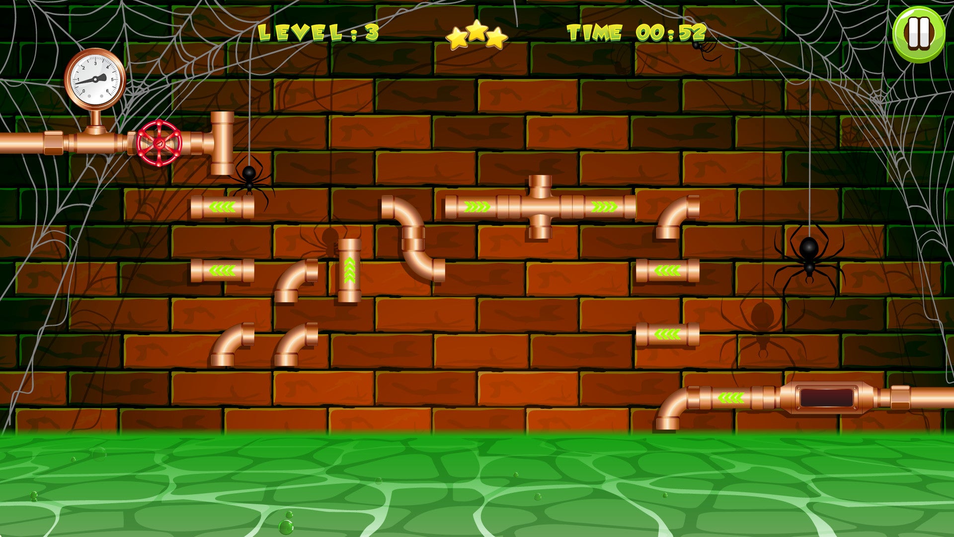 Buy Plumber 2 Steam Key Default Title Steam key – fast digital delivery | Volt Keys