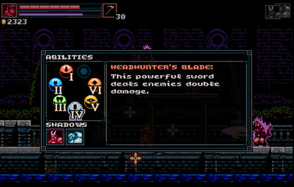 Buy Lords of Exile Steam Key Default Title Steam key – fast digital delivery | Volt Keys