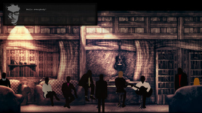 Buy Silence of the Sleep Steam Key Default Title Steam key – fast digital delivery | Volt Keys