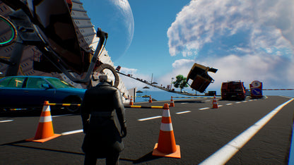 Buy Only Up: SKIBIDI TOGETHER PC Steam Key Default Title Steam key – fast digital delivery | Volt Keys