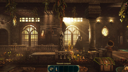 Buy Castle of Secrets Steam Key Default Title Steam key – fast digital delivery | Volt Keys