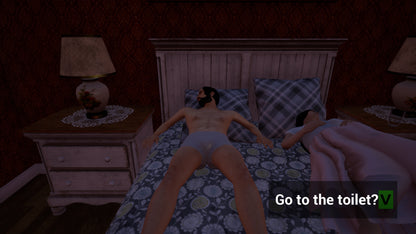 Buy Grandfather Simulator Steam Key Default Title Steam key – fast digital delivery | Volt Keys