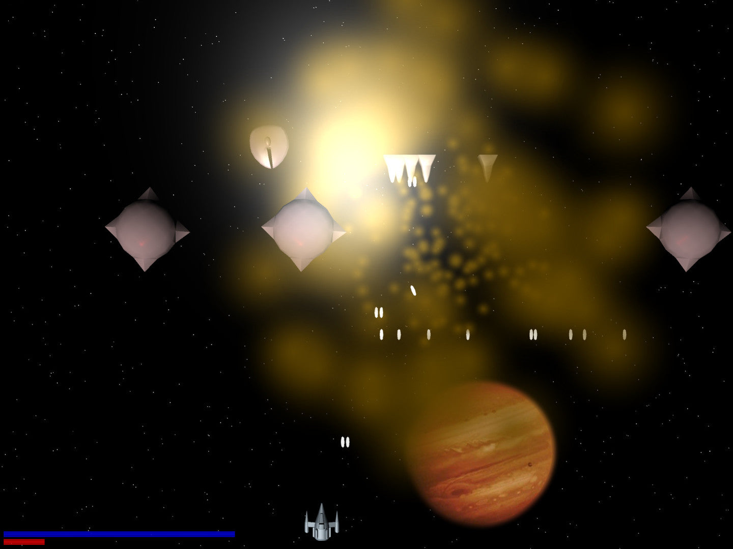 Buy It's time to get out from the solar system Steam Key Default Title Steam key – fast digital delivery | Volt Keys