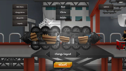 Buy Hill Dig: The Mysterious Signal Steam Key Default Title Steam key – fast digital delivery | Volt Keys