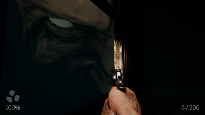 Same Room Same Day PC Steam Key