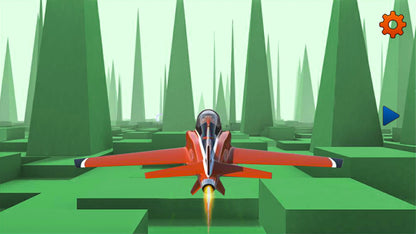 Buy Spaceship Driver License Steam Key Default Title Steam key – fast digital delivery | Volt Keys