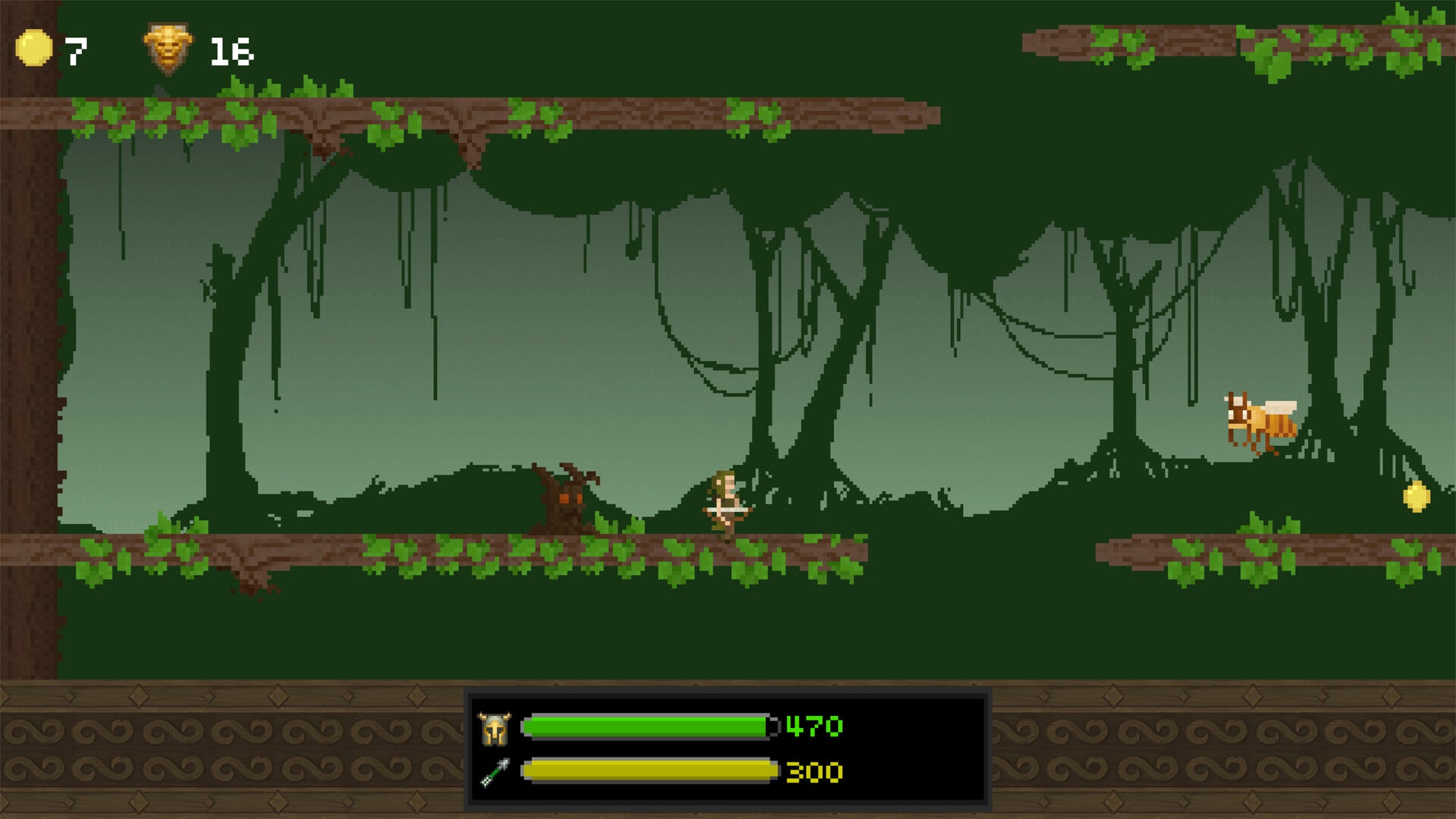 Buy Baron of Blood PC Steam Key Default Title Steam key – fast digital delivery | Volt Keys