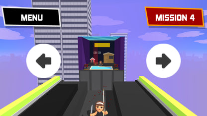 Buy The Ultimate Shot Steam Key Default Title Steam key – fast digital delivery | Volt Keys