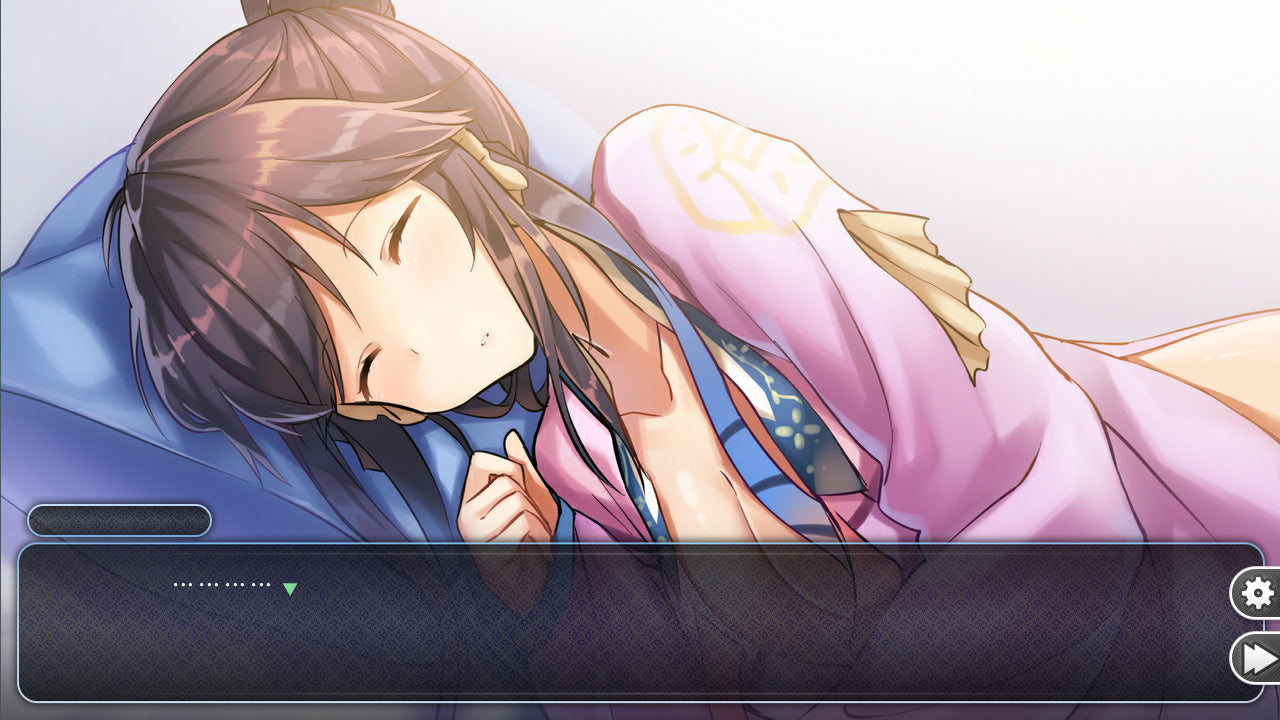 Buy She is Mermaid Steam Key Default Title Steam key – fast digital delivery | Volt Keys
