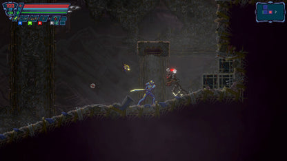 Buy MindSeize PC Steam Key Default Title Steam key – fast digital delivery | Volt Keys