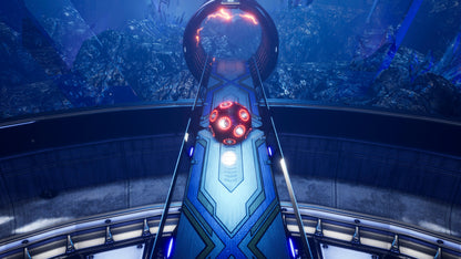 Buy TECHNOSPHERE RELOAD Steam Key Default Title Steam key – fast digital delivery | Volt Keys