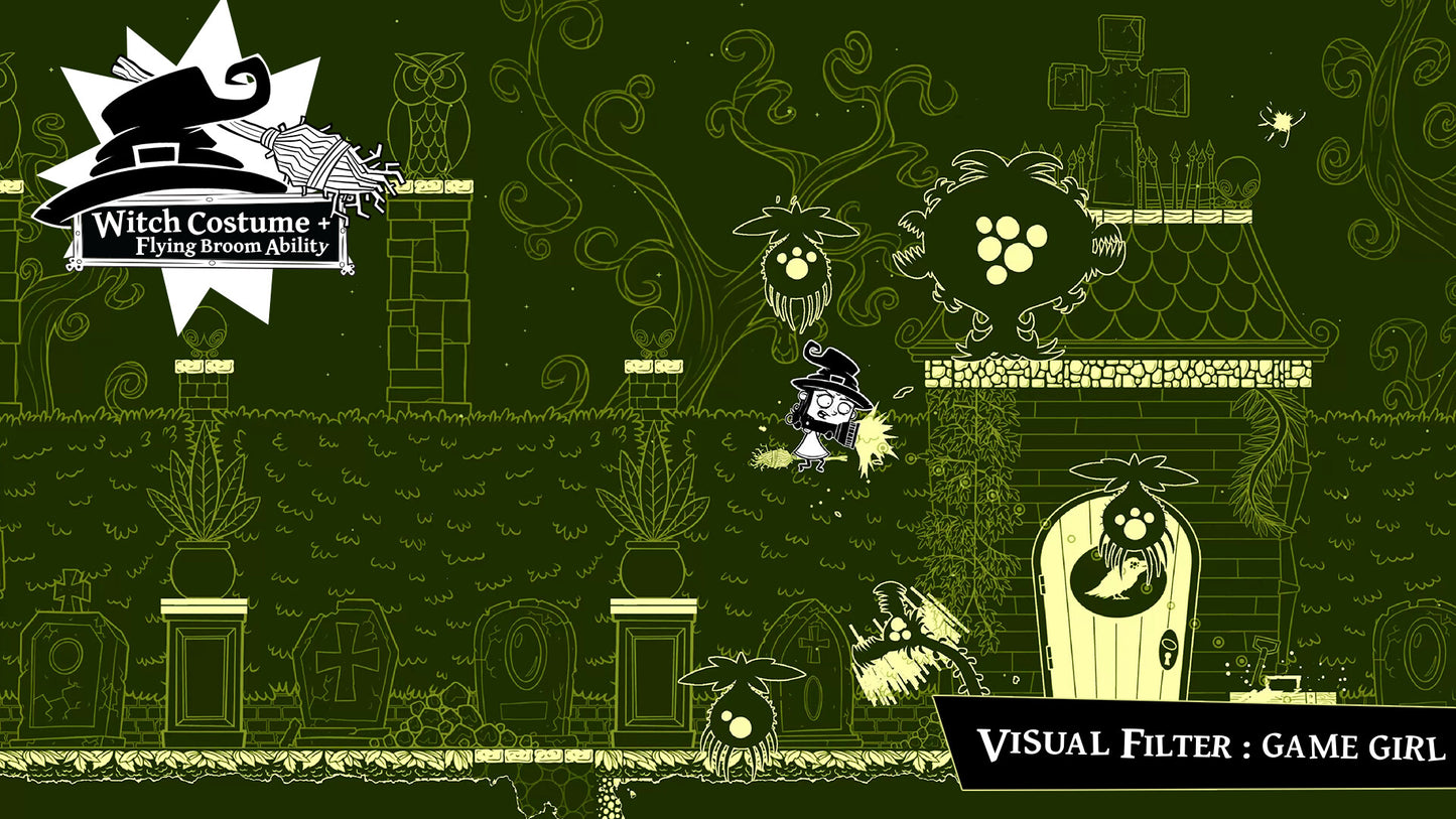 Buy Eyes in the Dark PC Steam Key Default Title Steam key – fast digital delivery | Volt Keys