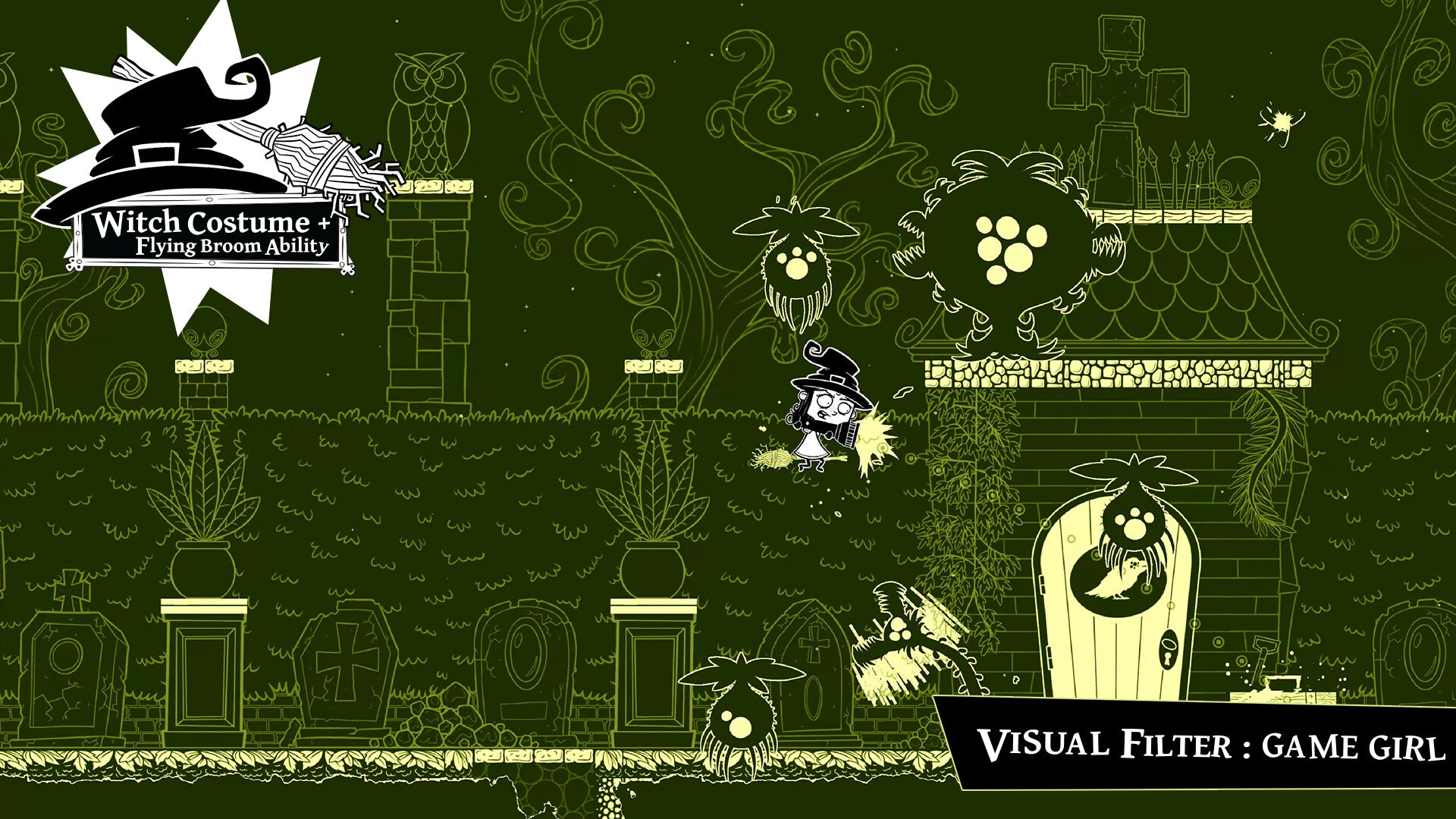 Buy Eyes in the Dark PC Steam Key Default Title Steam key – fast digital delivery | Volt Keys