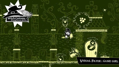 Buy Eyes in the Dark PC Steam Key Default Title Steam key – fast digital delivery | Volt Keys