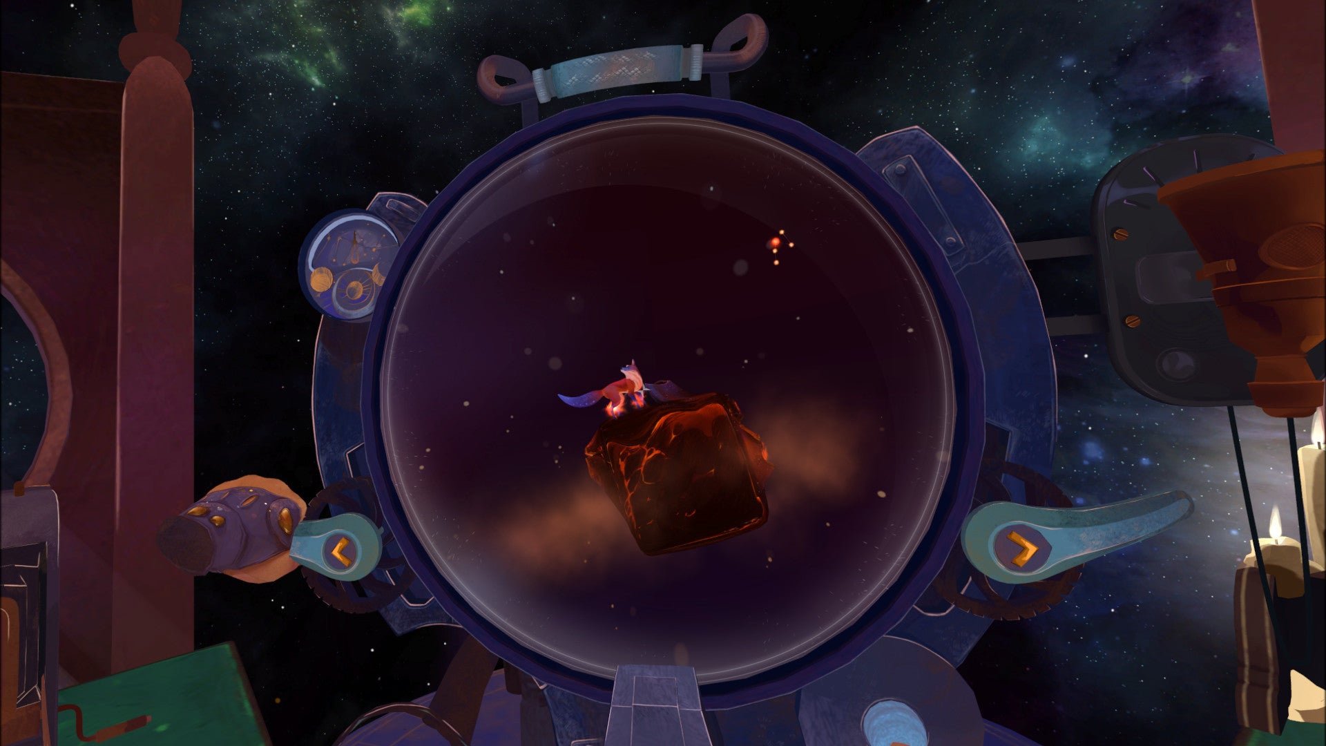 Buy Stargaze Steam Key Default Title Steam key – fast digital delivery | Volt Keys