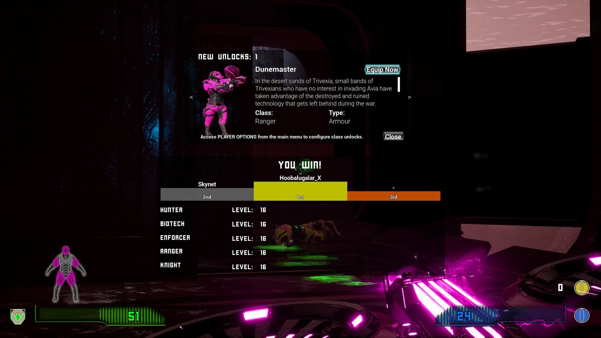 Buy Gemini: Binary Conflict - Supporter DLC Steam Key Default Title Steam key – fast digital delivery | Volt Keys