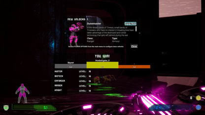 Buy Gemini: Binary Conflict - Supporter DLC Steam Key Default Title Steam key – fast digital delivery | Volt Keys
