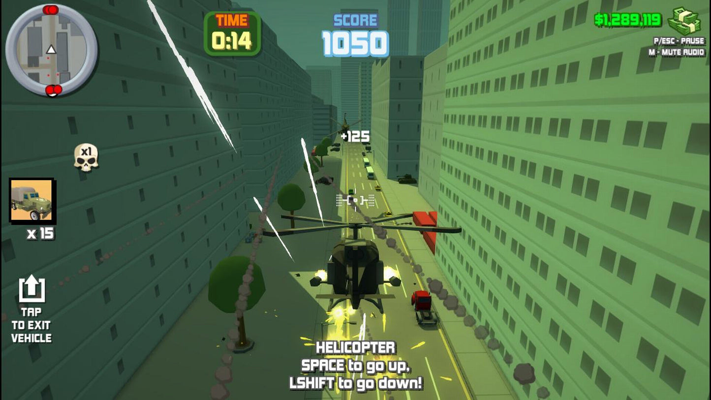 Buy Sonny The Mad Man: Casual Arcade Shooter Steam Key Default Title Steam key – fast digital delivery | Volt Keys