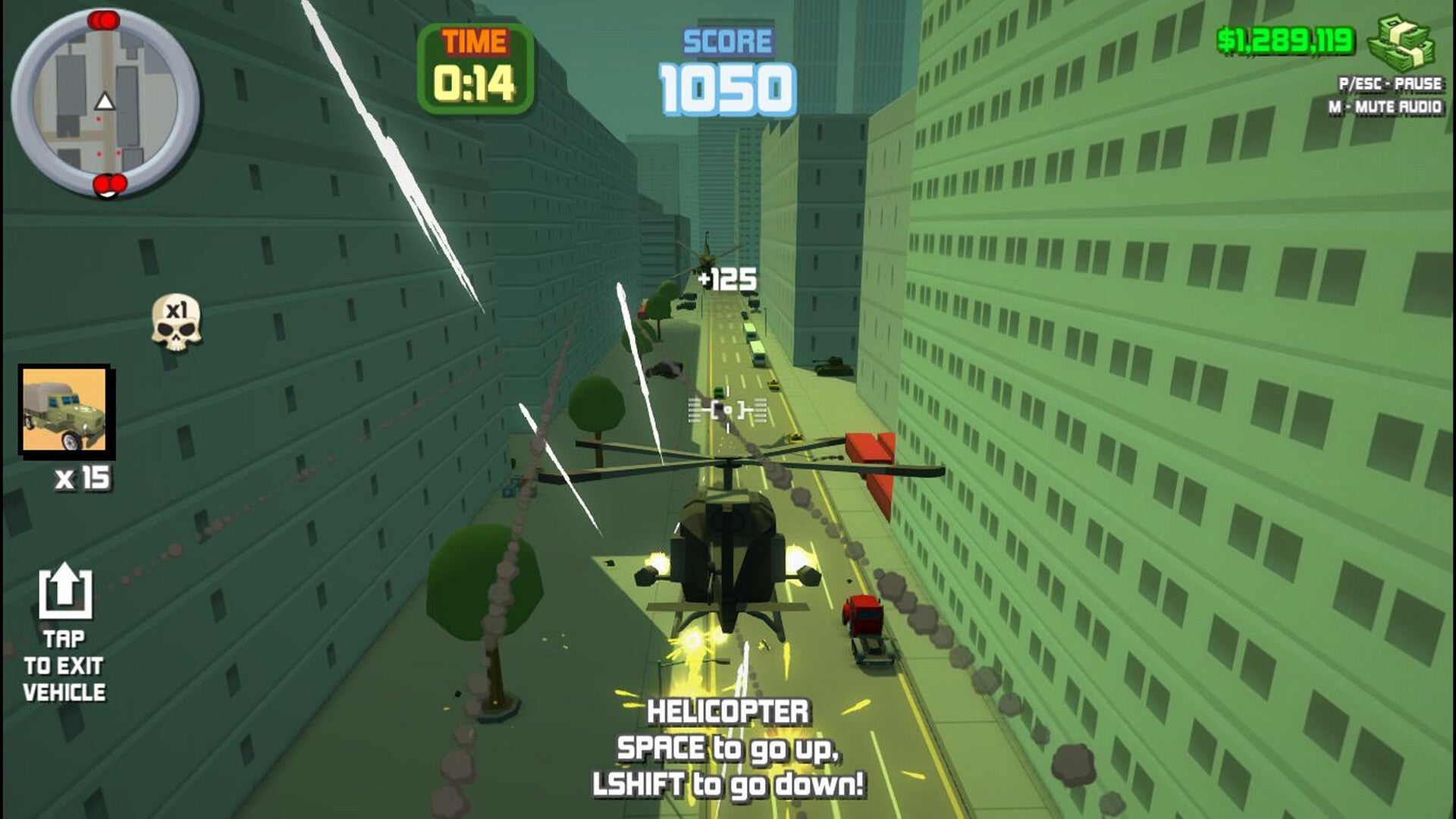 Buy Sonny The Mad Man: Casual Arcade Shooter Steam Key Default Title Steam key – fast digital delivery | Volt Keys