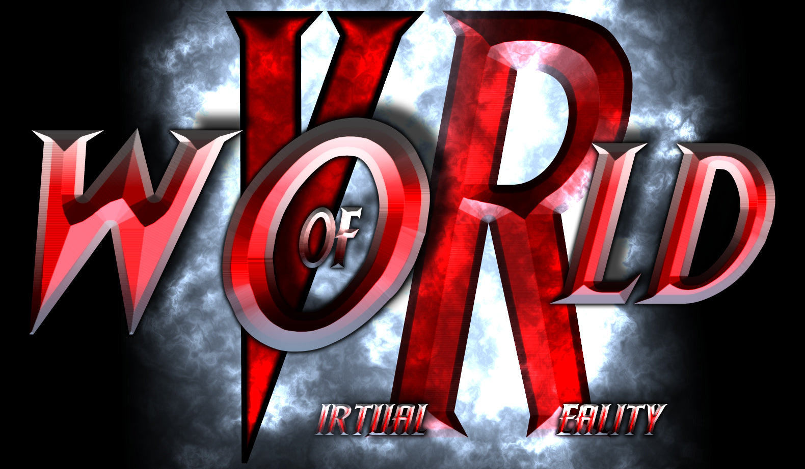 Buy World of Virtual Reality VR Steam Key Default Title Steam key – fast digital delivery | Volt Keys