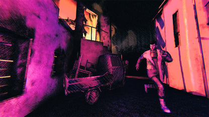 Buy Saturnalia Steam Key Default Title Steam key – fast digital delivery | Volt Keys