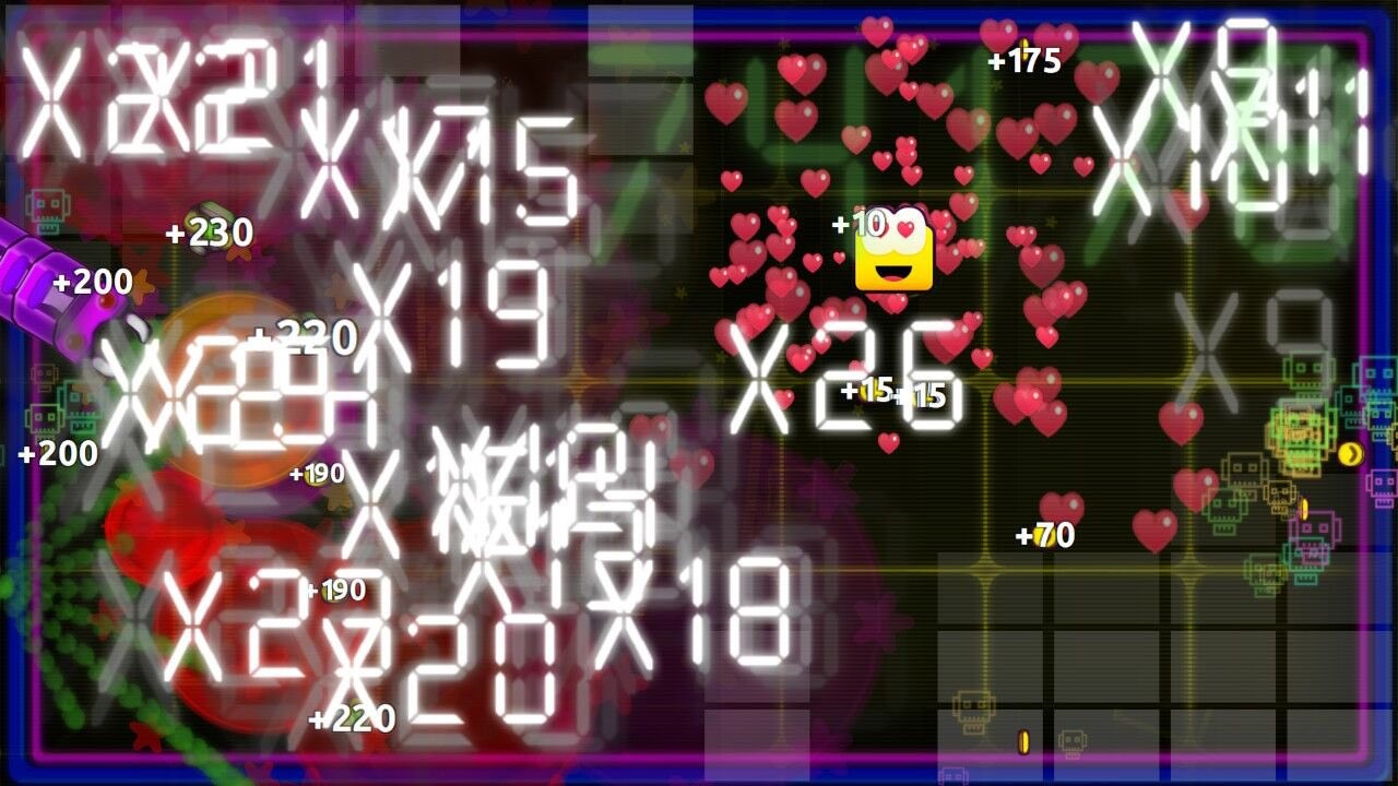 Buy Don't Die, Mr. Robot! DX Steam Key Default Title Steam key – fast digital delivery | Volt Keys