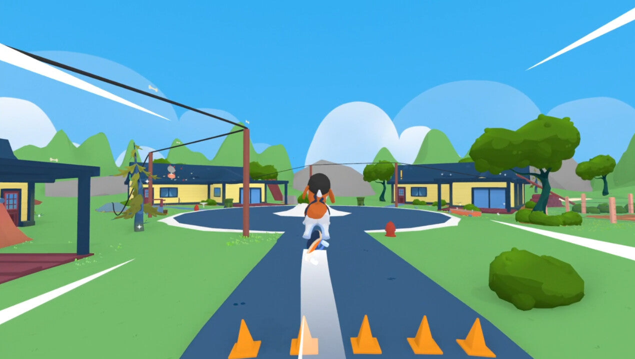Buy Ollie-Oop Steam Key Default Title Steam key – fast digital delivery | Volt Keys