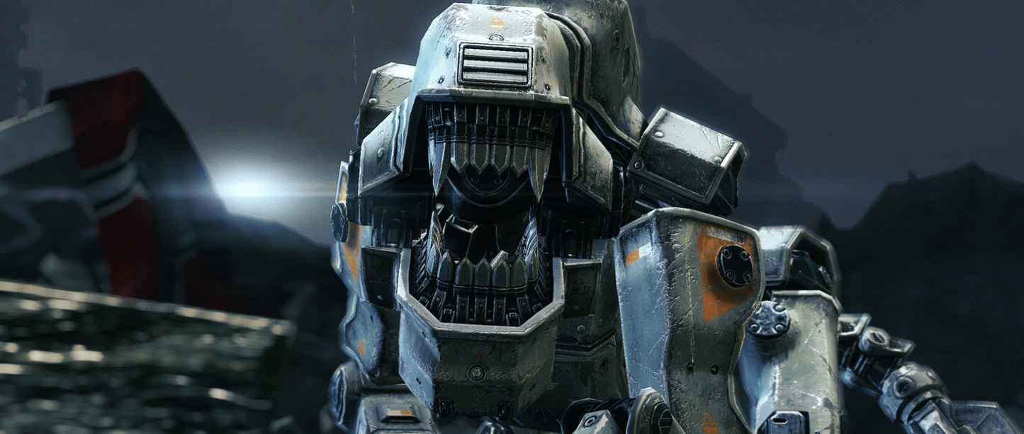 Buy Wolfenstein: The New Order CUT PC Steam Key Default Title Steam key – fast digital delivery | Volt Keys