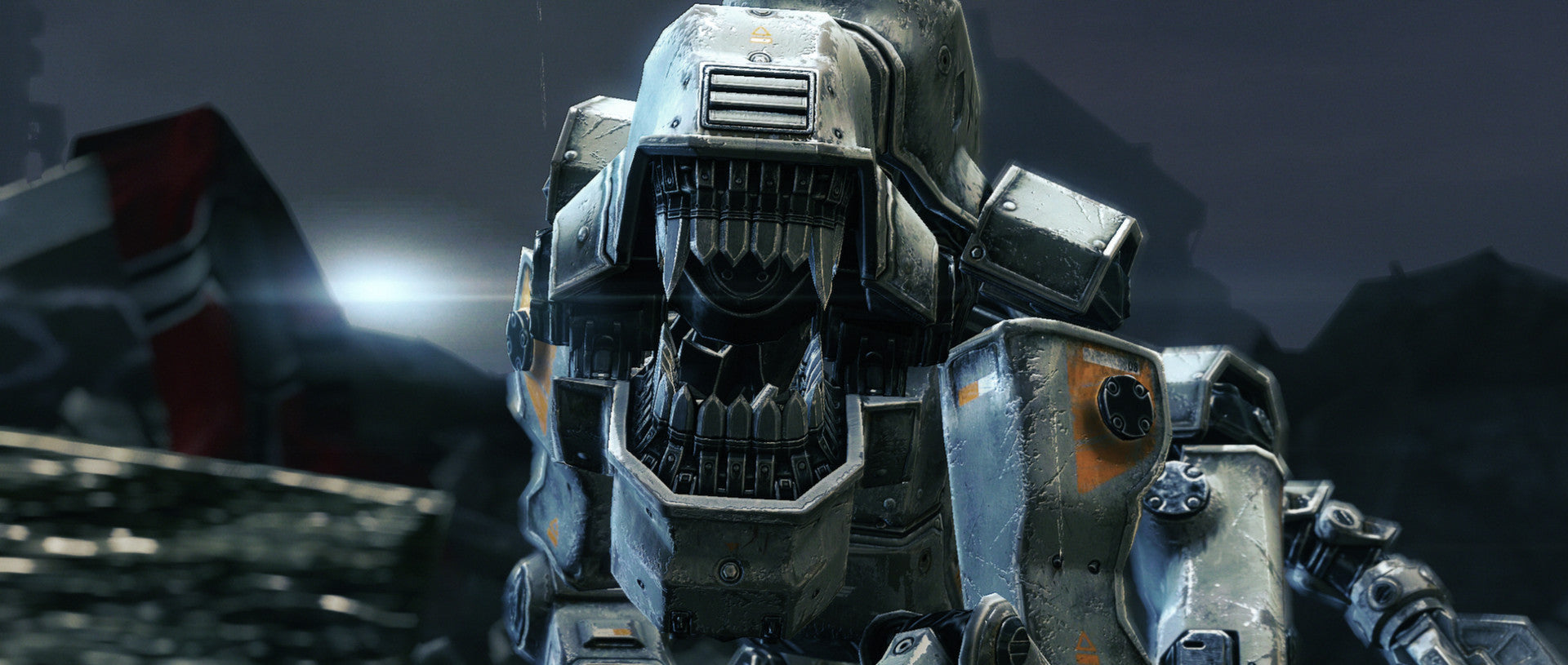 Buy Wolfenstein: The New Order CUT PC Steam Key Default Title Steam key – fast digital delivery | Volt Keys