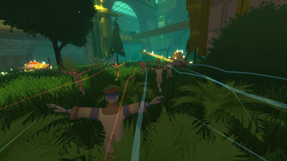 Buy Cult of the Wind Steam Key Default Title Steam key – fast digital delivery | Volt Keys
