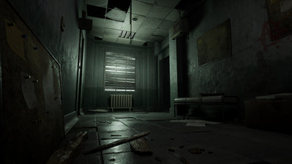 Buy Lightout 2 Steam Key Default Title Steam key – fast digital delivery | Volt Keys