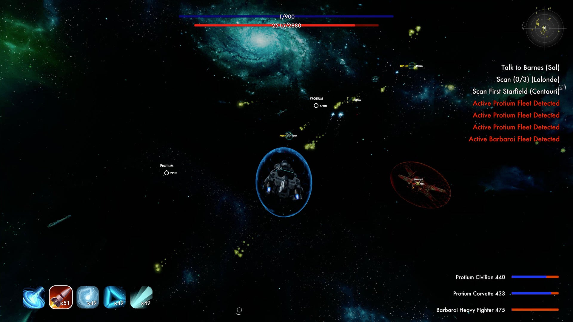 Buy BlazeSky Steam Key Default Title Steam key – fast digital delivery | Volt Keys