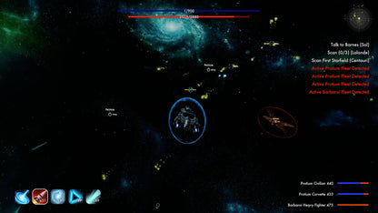 Buy BlazeSky Steam Key Default Title Steam key – fast digital delivery | Volt Keys