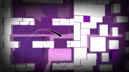Buy Spectrum Steam Key Default Title Steam key – fast digital delivery | Volt Keys