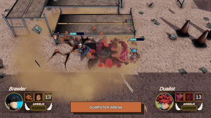 Buy Colossal Saga Steam Key Default Title Steam key – fast digital delivery | Volt Keys