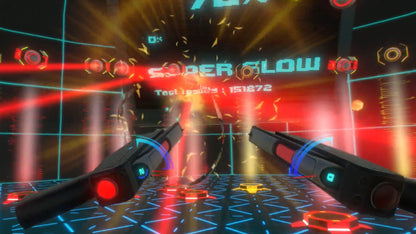 Buy Danger Room Steam Key Default Title Steam key – fast digital delivery | Volt Keys