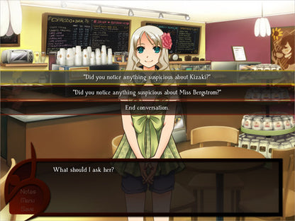 Buy Jisei PC Steam Key Default Title Steam key – fast digital delivery | Volt Keys