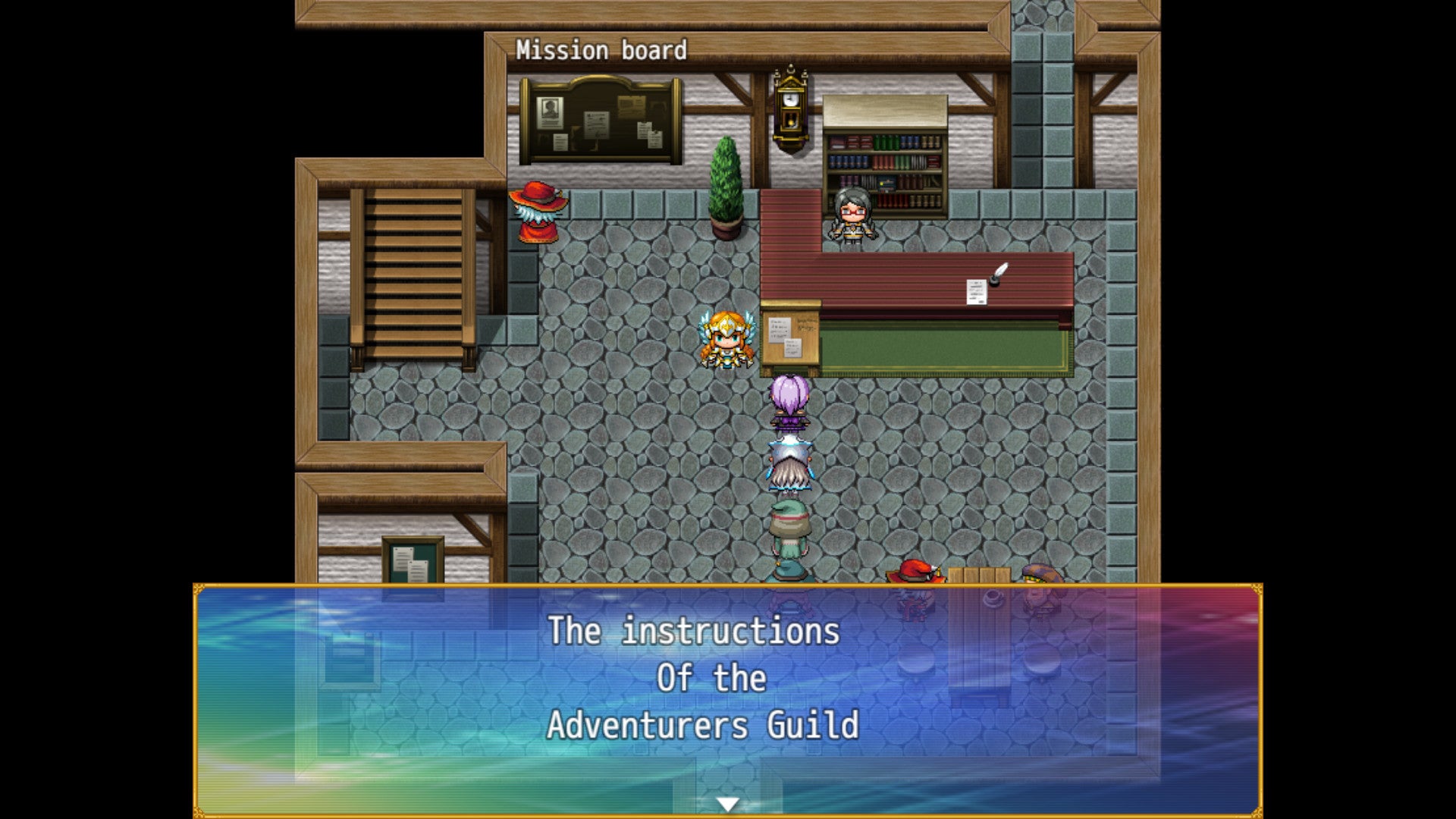 Buy Final Bravely Steam Key Default Title Steam key – fast digital delivery | Volt Keys