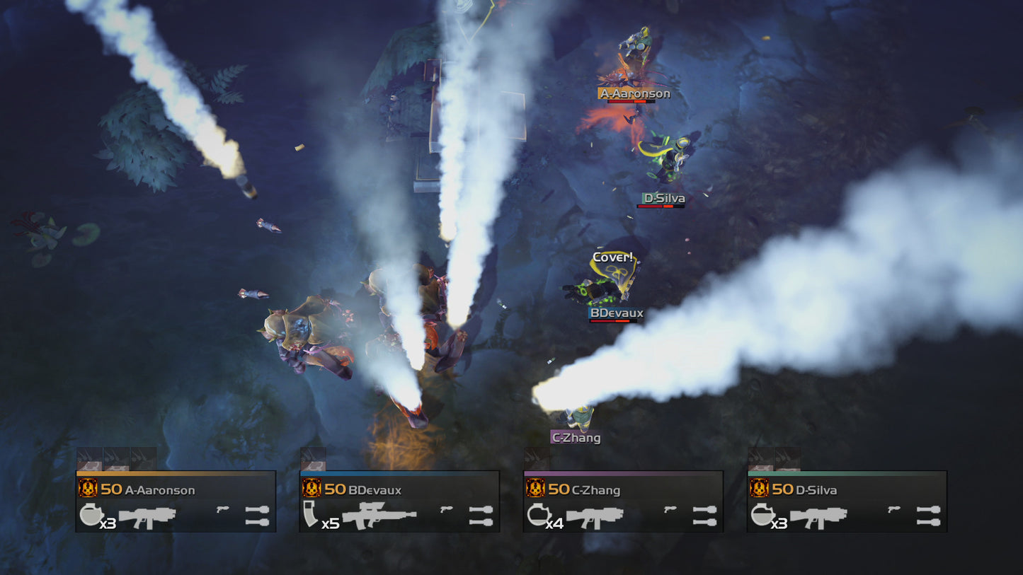 Buy HELLDIVERS - Precision Expert Pack DLC Steam Key Default Title Steam key – fast digital delivery | Volt Keys