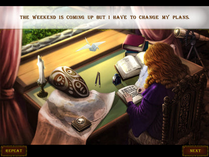 Buy Magic Encyclopedia: Moon Light Steam Key Default Title Steam key – fast digital delivery | Volt Keys