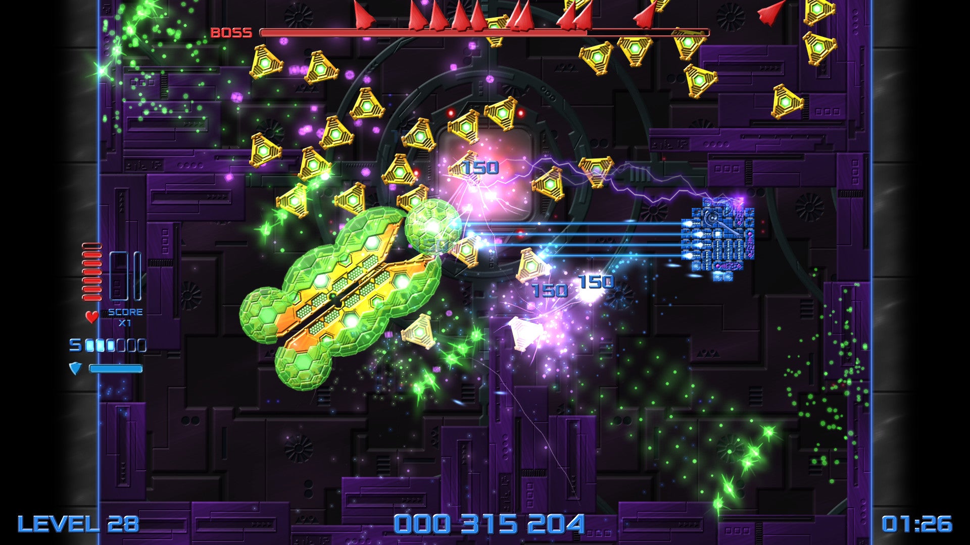 Buy Cuboid Keeper Steam Key Default Title Steam key – fast digital delivery | Volt Keys