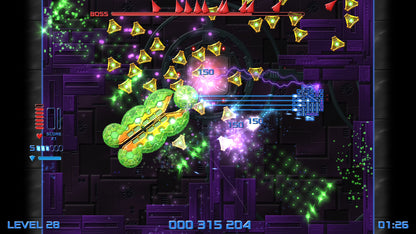 Buy Cuboid Keeper Steam Key Default Title Steam key – fast digital delivery | Volt Keys