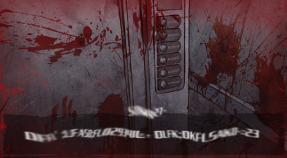Buy Blood Hospital Steam Key Default Title Steam key – fast digital delivery | Volt Keys