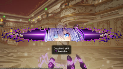 Buy Death end reQuest Steam Key Default Title Steam key – fast digital delivery | Volt Keys