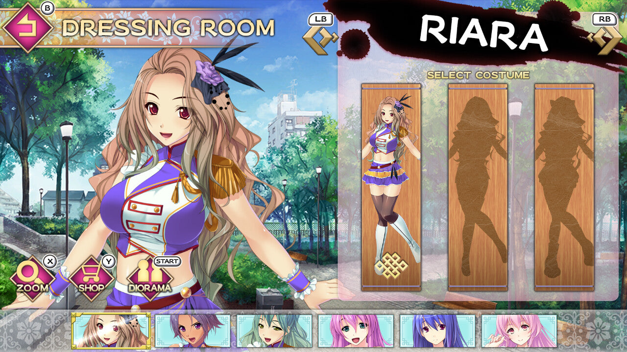 Buy Pretty Girls Tile Match Steam Key Default Title Steam key – fast digital delivery | Volt Keys